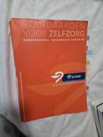 Studieboeken MBO, Gelezen, Diverse, Ophalen of Verzenden, MBO