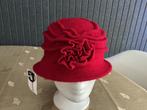 Nieuw rode hoedje, Ophalen of Verzenden, Nieuw, One size fits all