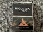 Shooting Dogs, Cd's en Dvd's, Dvd's | Drama, Ophalen of Verzenden, Zo goed als nieuw