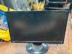 BenQ G2220HD Monitor, Ophalen, BenQ, Zo goed als nieuw, 60 Hz of minder
