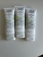 Therme Zen White Lotus Halve Harmonica Body Lotion/Shower Sa, Ophalen of Verzenden, Nieuw, Bad & Douche