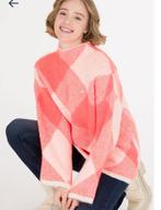 ZGAN trui van U.S. POLO ASSN. maat XS, U.S. Polo Assn., Overige kleuren, Ophalen of Verzenden, Zo goed als nieuw