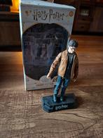 Harry Potter Beeldje - Wizarding World, Ophalen of Verzenden, Zo goed als nieuw, Beeldje of Buste
