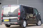Opel Vivaro 1.6 CDTI L2 Sport 145PK, TREKHAAK, € 12.850,00, Auto's, Bestelauto's, 145 pk, Stof, Gebruikt, 4 cilinders