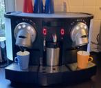 2 Nespresso Gemini CS 220 PRO machines!, Ophalen, Koffiepads en cups, Gebruikt, Koffiemachine