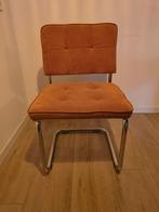 Eetkamerstoel, Huis en Inrichting, Stoelen, Ophalen, Zo goed als nieuw, Overige kleuren, Eén