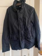C.P. Company Goggle Jacket - Iconische Jas!, Kleding | Heren, Jassen | Zomer, CP Company, Ophalen of Verzenden, Zo goed als nieuw