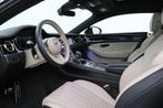 Bentley Continental GT 4.0 V8 Azure | Rotating Display | Ban, Auto's, Bentley, Automaat, Gebruikt, 2140 kg, 8 km/l