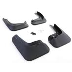 Spatlappen Spatlap Geschikt Voor Volkswagen Scirocco, Ophalen of Verzenden, Automotive Parts, A.parts@hotmail.nl, Trasmolenlaan 12 3447 GZ Woerden