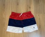 Champion zwembroek, Overige kleuren, Champion, Ophalen of Verzenden, Zwemshort