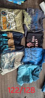 Longsleeve pakket, Ophalen of Verzenden, Gebruikt