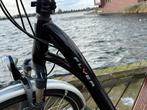 Flyer e-bike 450 watt accu 1164 km, Overige merken, Ophalen of Verzenden, Zo goed als nieuw, 51 tot 55 cm