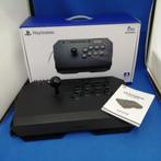 Qanba arcade stick DRONE 2, Ophalen of Verzenden, Zo goed als nieuw, Qanba