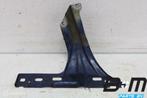 Spatschermsteun links LD5Q VW Caddy 2K 1T0821135, Gebruikt