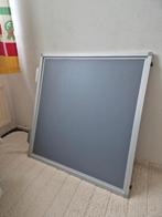 Hundos Benchverkleiner voor Hundos hondenbench XL, Dieren en Toebehoren, Hondenbenches, Ophalen of Verzenden, Zo goed als nieuw