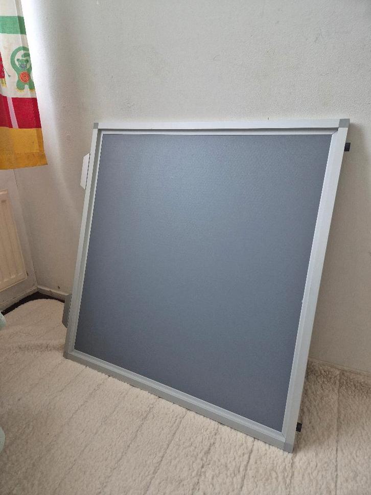 Hundos Benchverkleiner voor Hundos hondenbench XL, Dieren en Toebehoren, Hondenbenches, Zo goed als nieuw, Ophalen of Verzenden