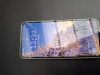 Gakaxy a35 256gb, Overige kleuren, Touchscreen, Ophalen of Verzenden, Zo goed als nieuw