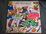 LP - Hop Marianneke en nog veel meer bekende kinderliedjes, Cd's en Dvd's, Ophalen of Verzenden, Muziek, Zo goed als nieuw