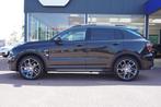 Lynk & Co 01 1.5 | 43.000KM | 360 Camera | Zwart | Facelift, Stof, Euro 6, Traction-control, Zwart