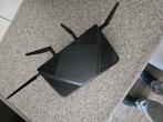 Synology RT2600ac Router, Ophalen of Verzenden, Gebruikt