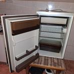 Te koop goeie  koelkast werkt goed €40, Ophalen, Gebruikt