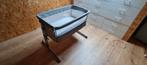 Safety First co-sleeper, Ophalen of Verzenden, Gebruikt, Wieg