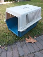Bench/transport kist, Dieren en Toebehoren, Ophalen