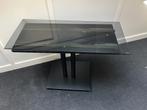Bang en Olufsen Tafel voor BeoCenter 9800, Ophalen, Gebruikt