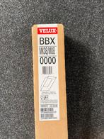 Velux waterkerende manchet maat mk08/m08, Ophalen of Verzenden, Nieuw, Dakraam
