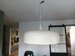 Prachtige Riviera Maison lamp, Ophalen, Zo goed als nieuw, Minder dan 50 cm