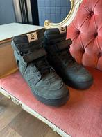 Isabel marant sneaker 41, Kleding | Dames, Schoenen, Ophalen of Verzenden, Zo goed als nieuw, Sneakers of Gympen