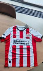 PSV Thuisshirt 2025-2026 - Alle Maten Direct Leverbaar, Maat XS of kleiner, Ophalen of Verzenden, Nieuw, Shirt