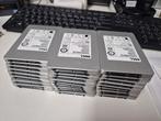 Dell/Lite-On 120GB SSD 2,5" Sata, Computers en Software, Harde schijven, Intern, Gebruikt, Ophalen of Verzenden, 120GB