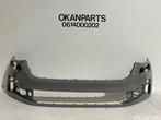 Skoda Kodiaq 565 Facelift voorbumper 565807221H