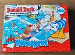 Donald Duck puzzel Plonspret 1.000 stukjes, Kinderen en Baby's, Speelgoed | Kinderpuzzels, Meer dan 50 stukjes, Ophalen of Verzenden