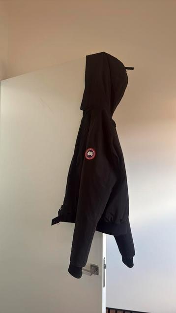 Canada goose jas 1 op 1 (nep) beschikbaar voor biedingen