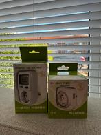 Energiebesparing- tools, Ophalen, Nieuw, Overige soorten