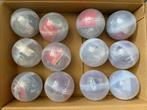 Nintendo Official Controller Button Collection Vol.1 + 2, Verzenden, Nieuw, Overige typen