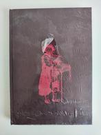 Vier eeuwen Waterlooplein, Boeken, Ophalen of Verzenden, 20e eeuw of later, Nieuw, Meerdere auteurs