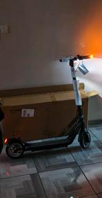 5Th Wheel V20 Pro Elektrische Step - Nieuw! 600W, Ophalen of Verzenden, Nieuw, Elektrisch, Overige merken