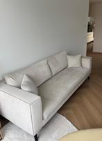 Zizeau bank, Huis en Inrichting, Ophalen, 250 tot 300 cm, Design, Driepersoons