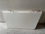 Flekke bed IKEA zijkanten, Huis en Inrichting, Ophalen, Eenpersoons, Nieuw, 200 cm