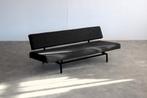 vintage sofa | slaapbank | Martin Visser BR03 | Spectrum, Gebruikt, ., 75 tot 100 cm, Ophalen of Verzenden