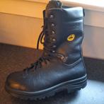 Alico ESD class n.3 kisten boots wandelschoenen, Kleding | Dames, Schoenen, Wandelschoenen, Ophalen of Verzenden, Zo goed als nieuw