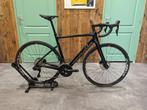 Actie! Cervelo Caledonia 105 Di2, 28 inch, Carbon, Heren, Nieuw