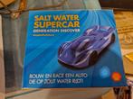 Zelfbouw zoutwaterauto's, Ophalen of Verzenden, Nieuw