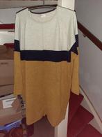 jurk of lange trui, Gedragen, Ophalen of Verzenden, Carma koma, Maat 46/48 (XL) of groter