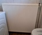 Radiator Type 22 90 x 90, Ophalen, Gebruikt, Overige typen
