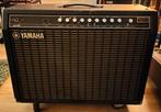 Yamaha hundred 115 - G100-115 - ‘70’s amp, Muziek en Instrumenten, Ophalen, Zo goed als nieuw, Minder dan 50 watt
