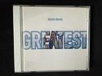 Duran Duran, Greatest Hits cd, Ophalen of Verzenden, Zo goed als nieuw